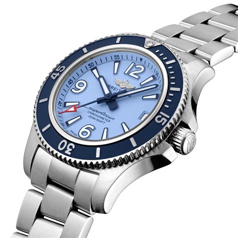 breitling superocean ii 36|Breitling Superocean automatic price.